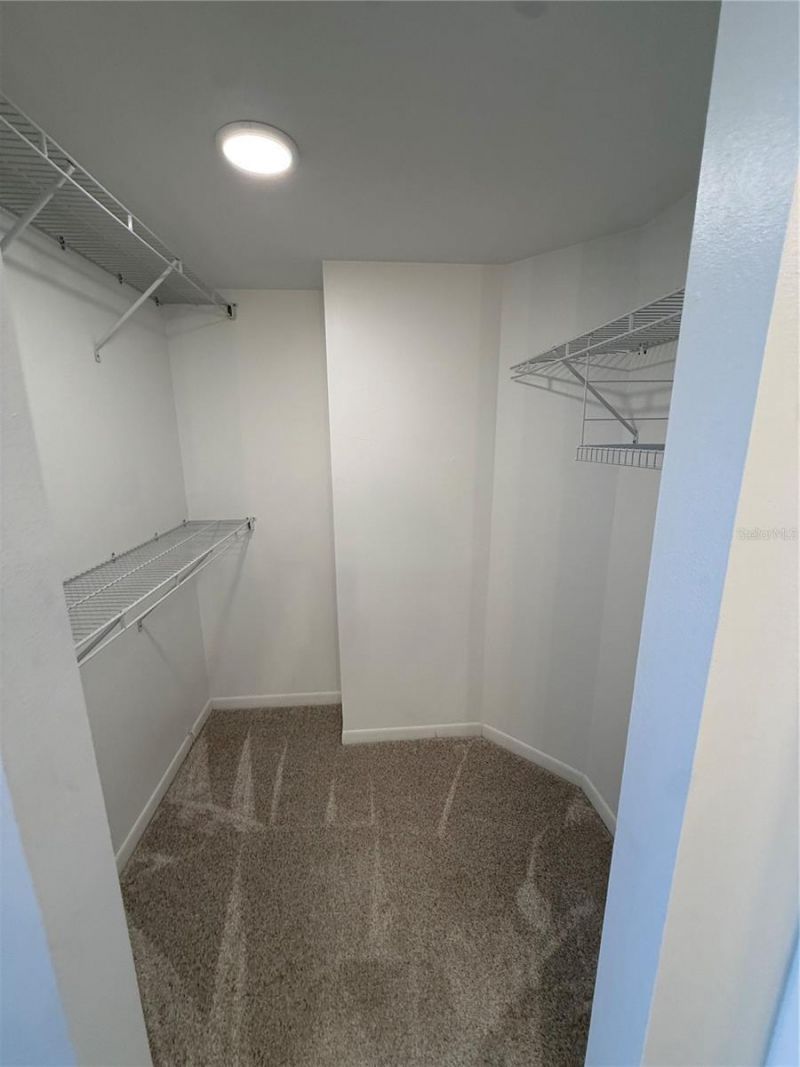 6365 Bahia Del Mar Boulevard, Unit 506, Saint Petersburg, FL 33715 Photo