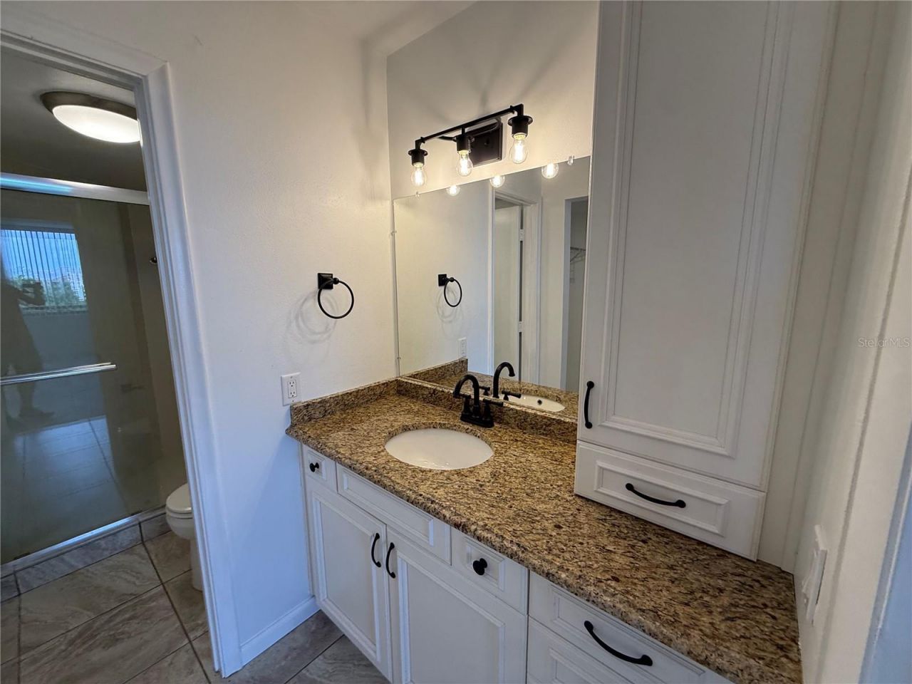 6365 Bahia Del Mar Boulevard, Unit 506, Saint Petersburg, FL 33715 Photo