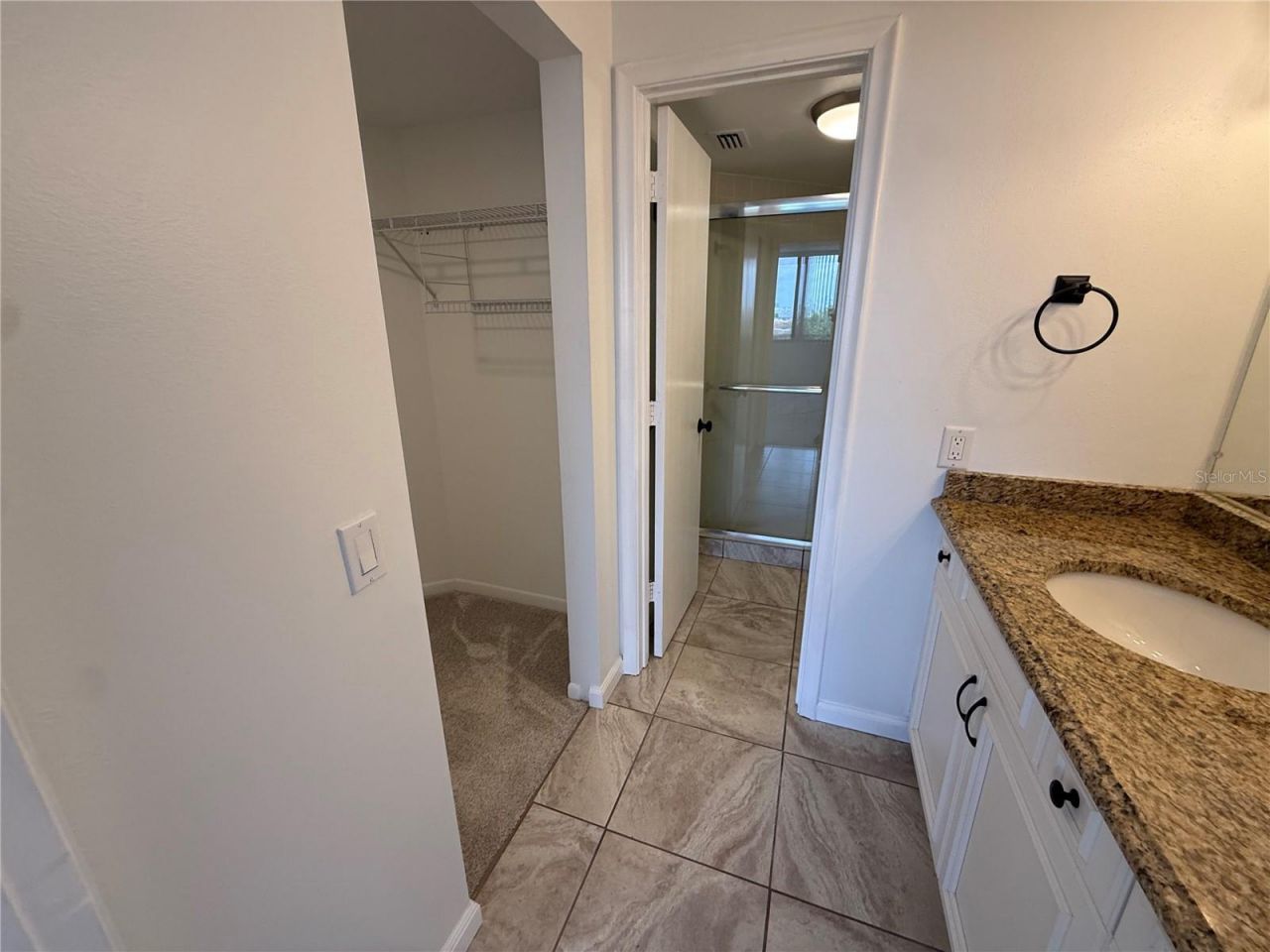 6365 Bahia Del Mar Boulevard, Unit 506, Saint Petersburg, FL 33715 Photo