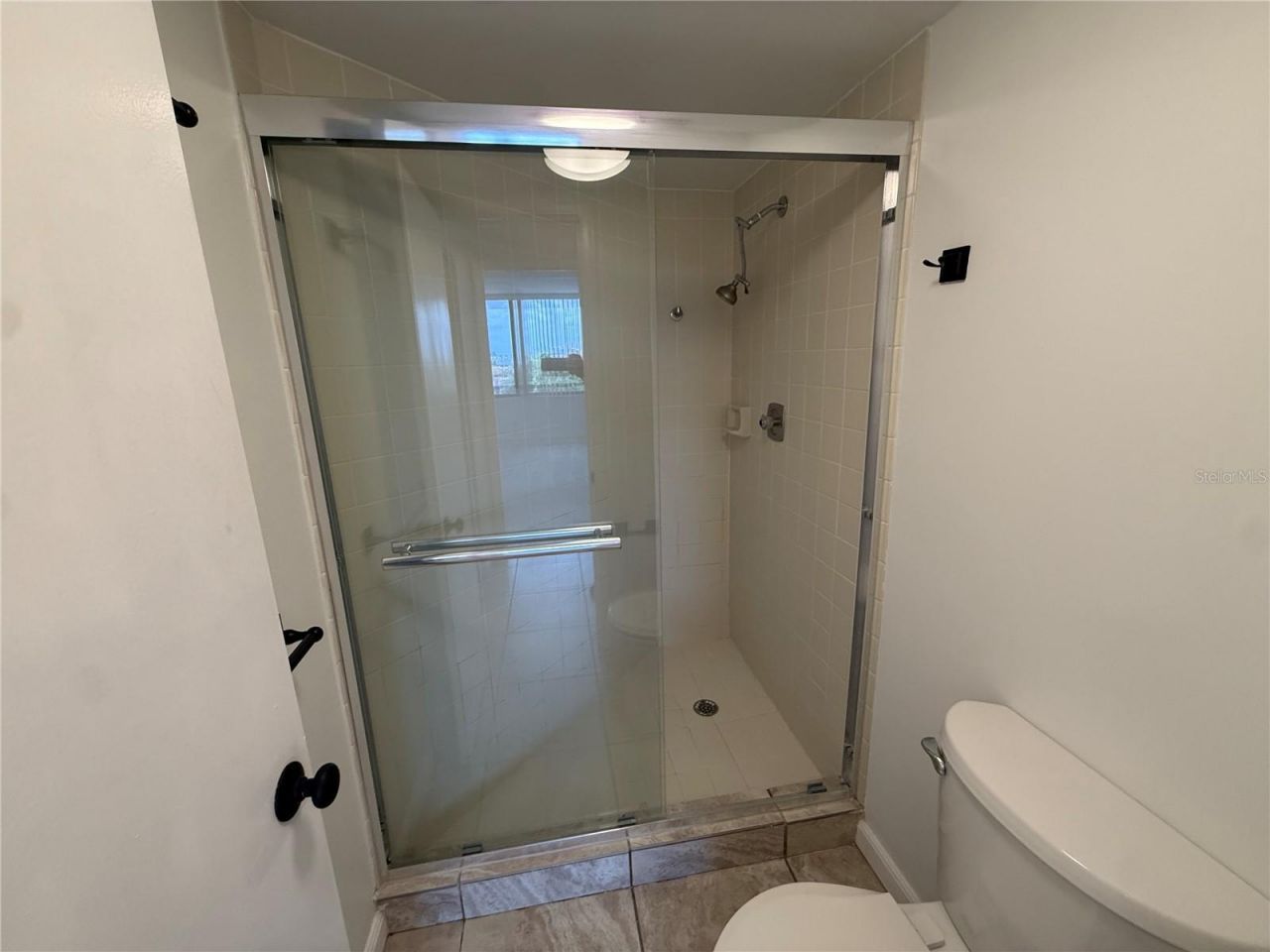 6365 Bahia Del Mar Boulevard, Unit 506, Saint Petersburg, FL 33715 Photo