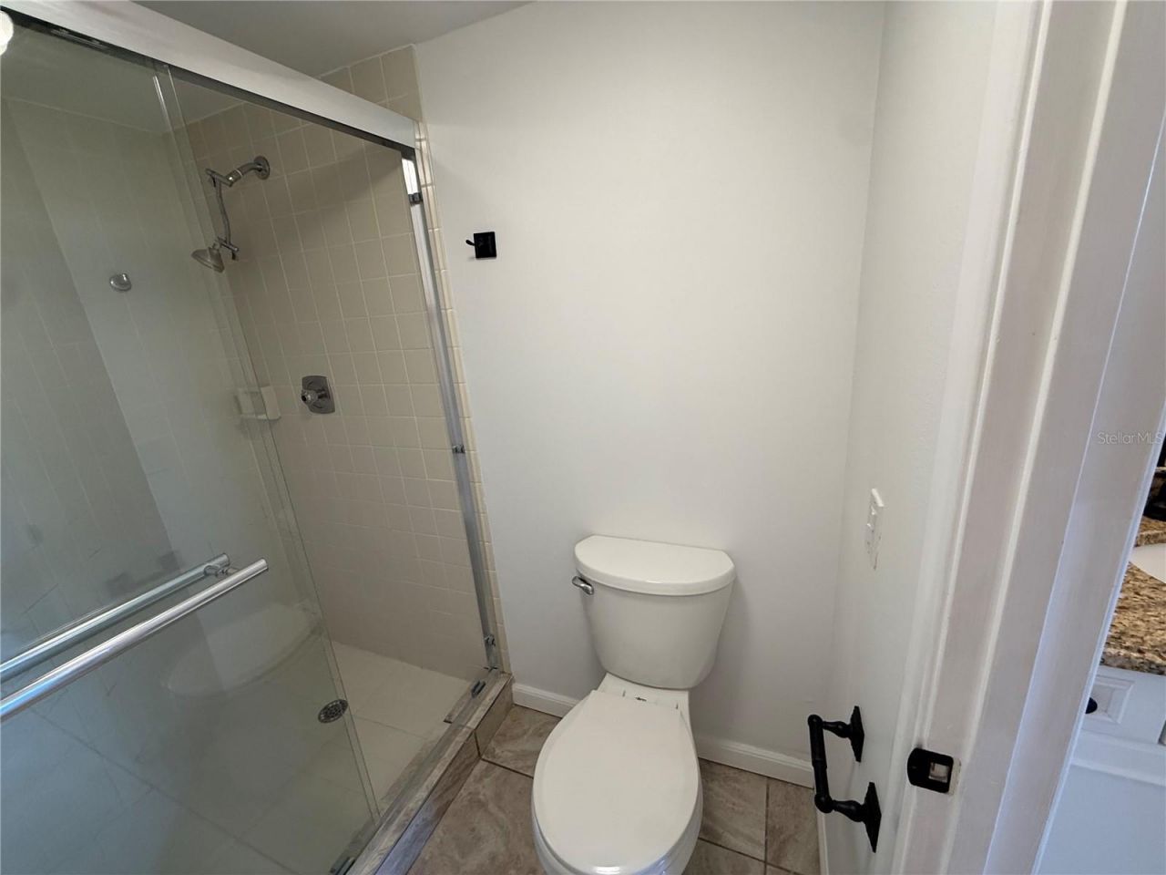 6365 Bahia Del Mar Boulevard, Unit 506, Saint Petersburg, FL 33715 Photo