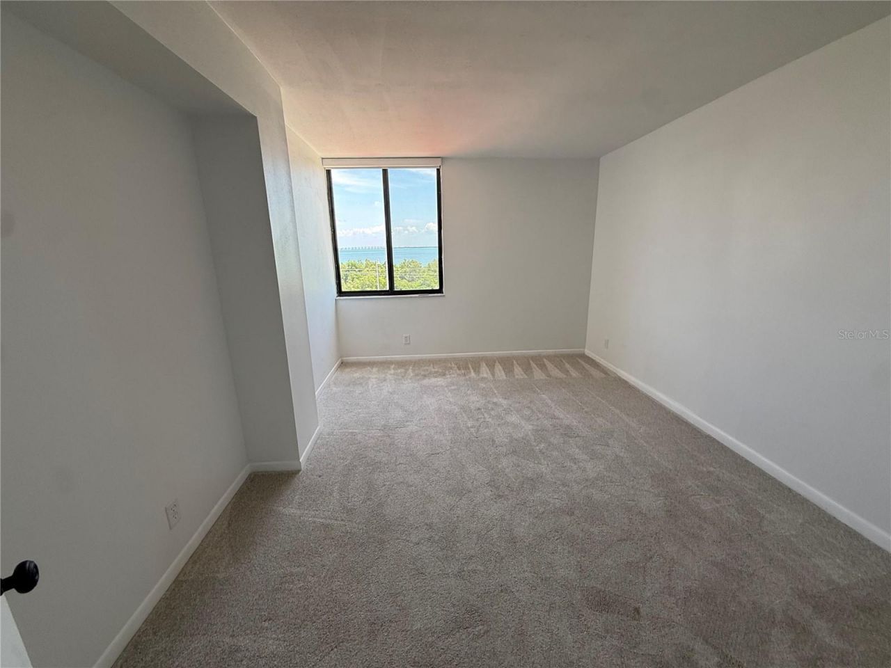 6365 Bahia Del Mar Boulevard, Unit 506, Saint Petersburg, FL 33715 Photo