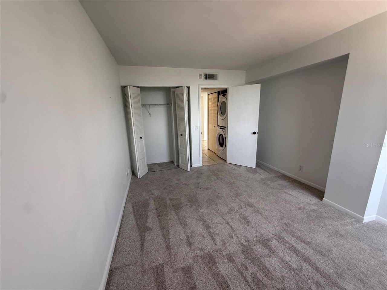 6365 Bahia Del Mar Boulevard, Unit 506, Saint Petersburg, FL 33715 Photo