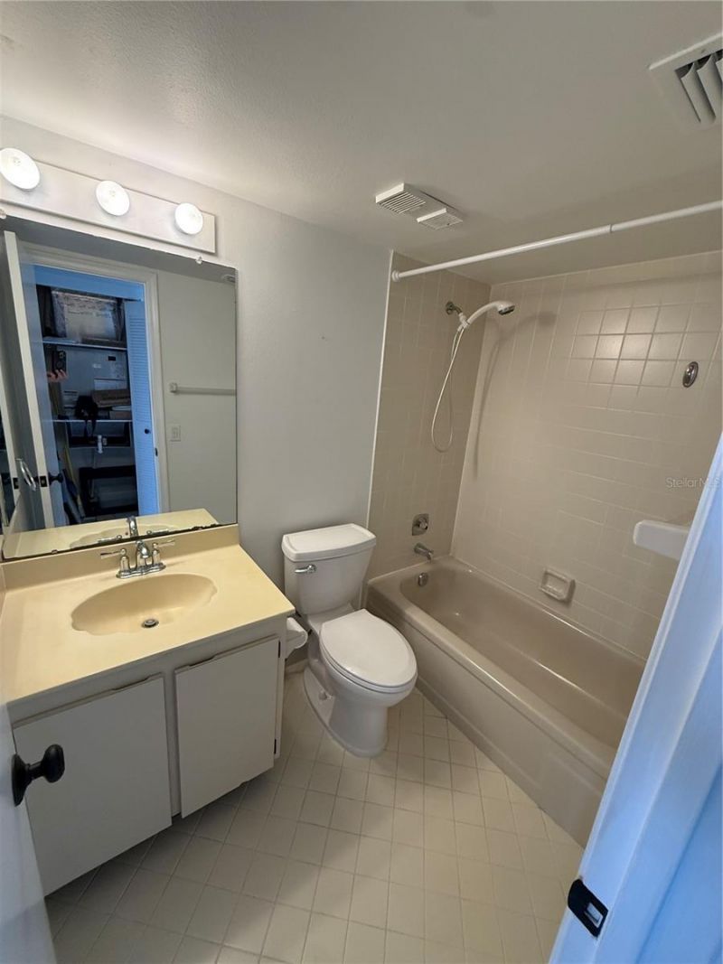 6365 Bahia Del Mar Boulevard, Unit 506, Saint Petersburg, FL 33715 Photo