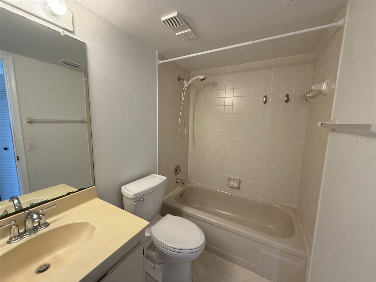 6365 Bahia Del Mar Boulevard, Unit 506, Saint Petersburg, FL 33715 Photo