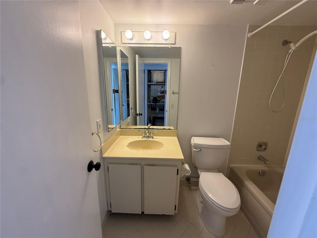 6365 Bahia Del Mar Boulevard, Unit 506, Saint Petersburg, FL 33715 Photo