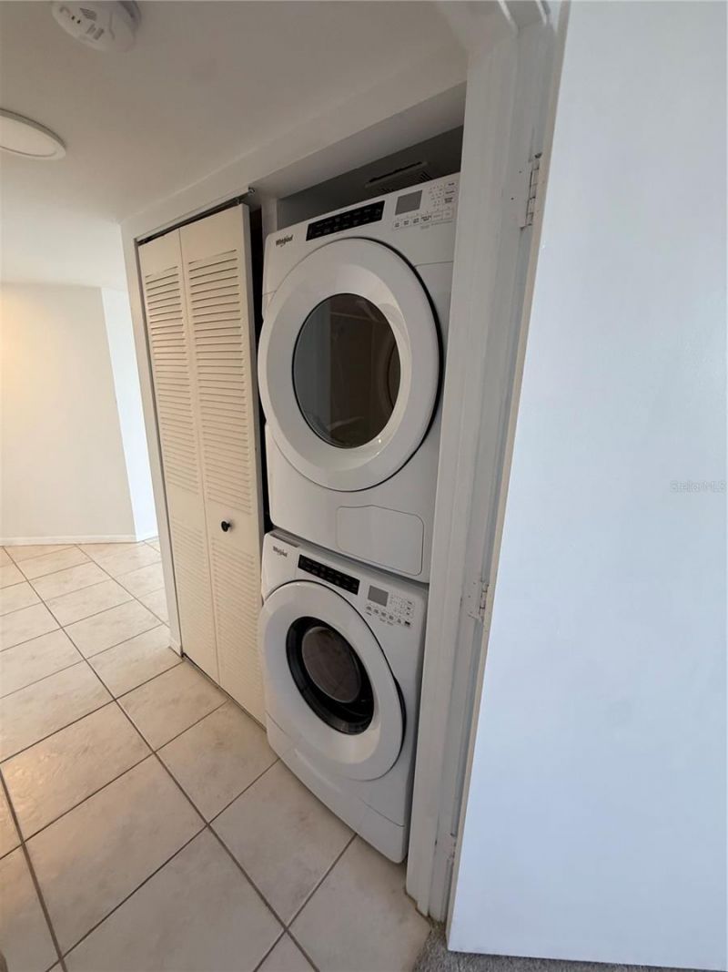 6365 Bahia Del Mar Boulevard, Unit 506, Saint Petersburg, FL 33715 Photo