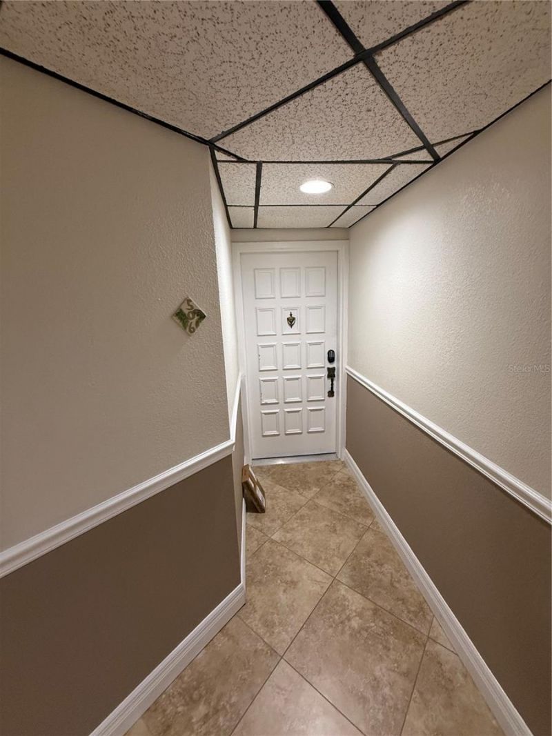 6365 Bahia Del Mar Boulevard, Unit 506, Saint Petersburg, FL 33715 Photo