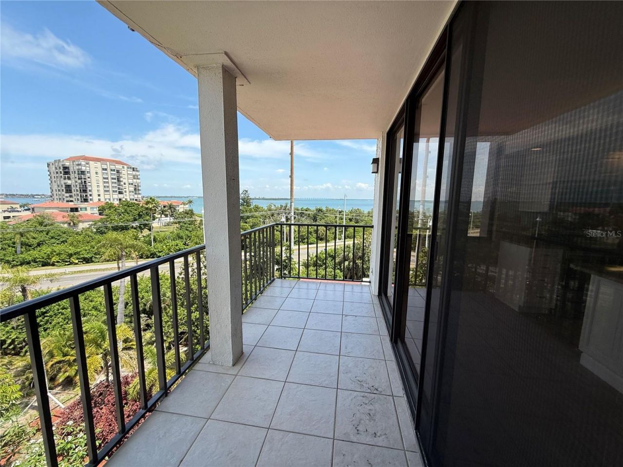 6365 Bahia Del Mar Boulevard, Unit 506, Saint Petersburg, FL 33715 Photo