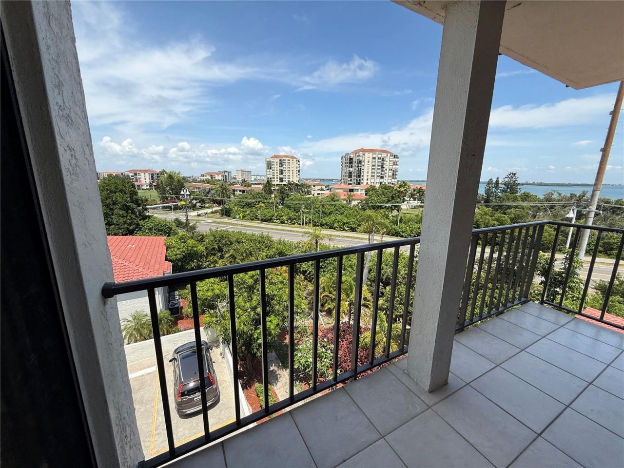 6365 Bahia Del Mar Boulevard, Unit 506, Saint Petersburg, FL 33715 Photo