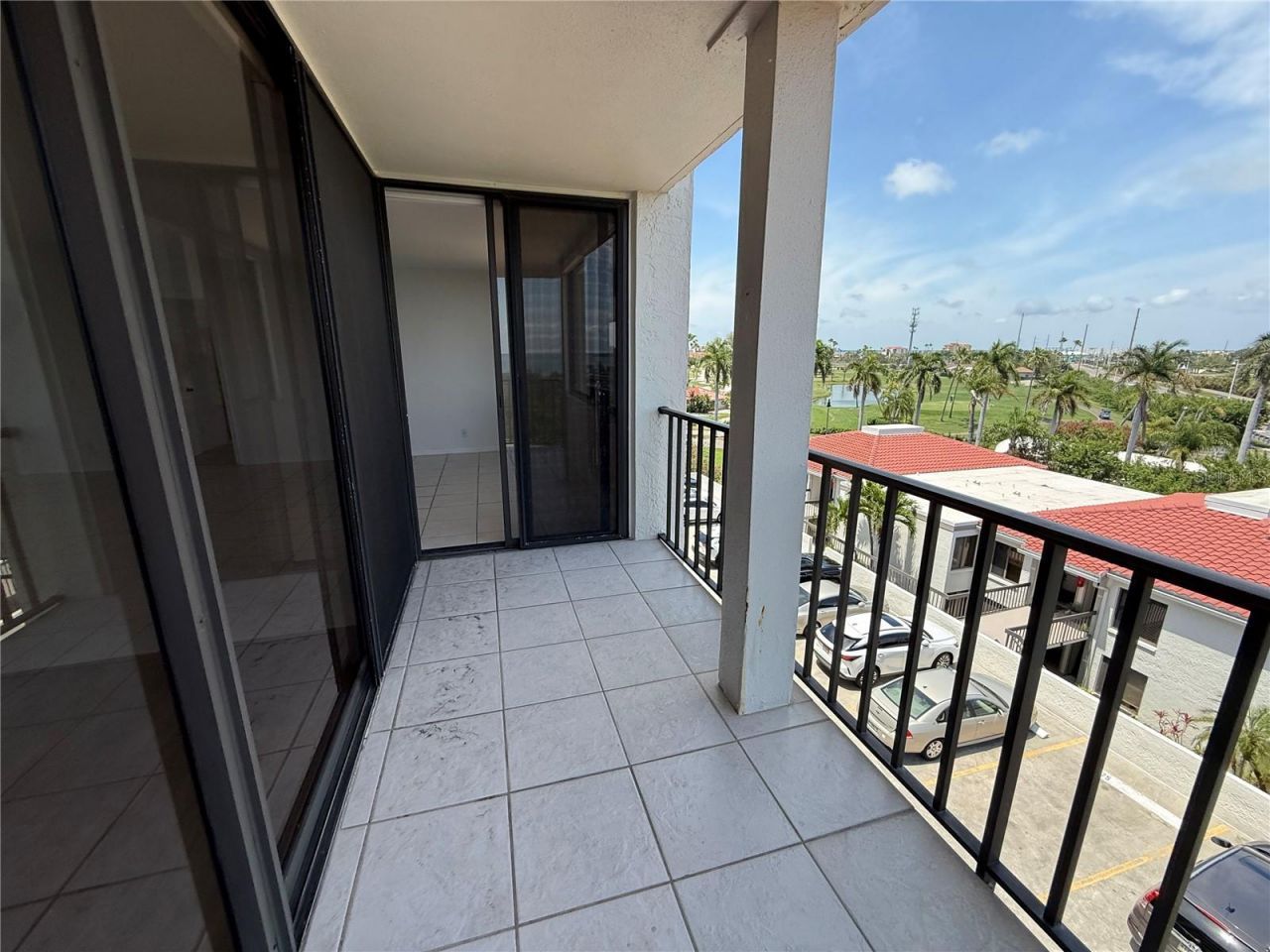6365 Bahia Del Mar Boulevard, Unit 506, Saint Petersburg, FL 33715 Photo