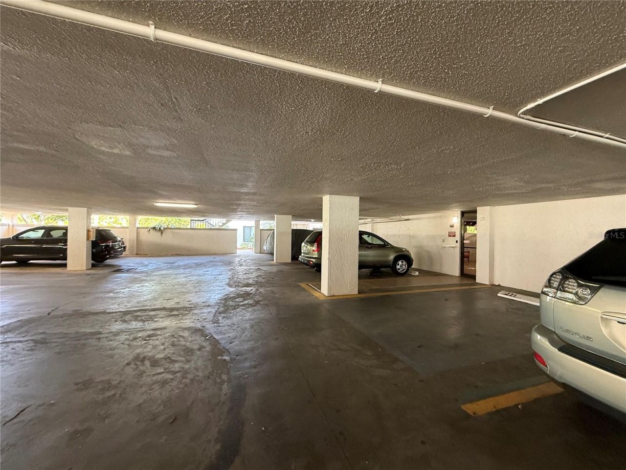 6365 Bahia Del Mar Boulevard, Unit 506, Saint Petersburg, FL 33715 Photo
