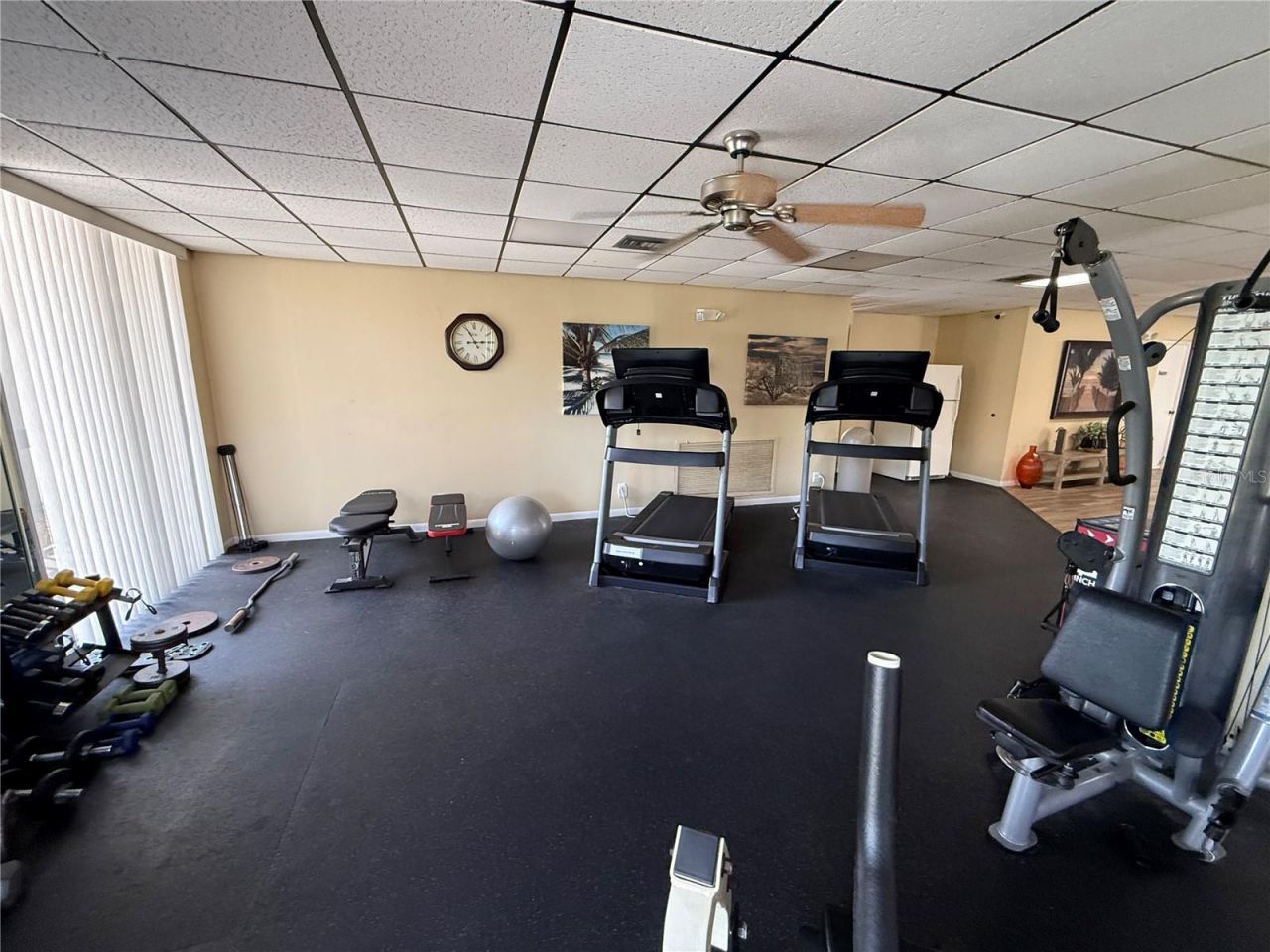 6365 Bahia Del Mar Boulevard, Unit 506, Saint Petersburg, FL 33715 Photo