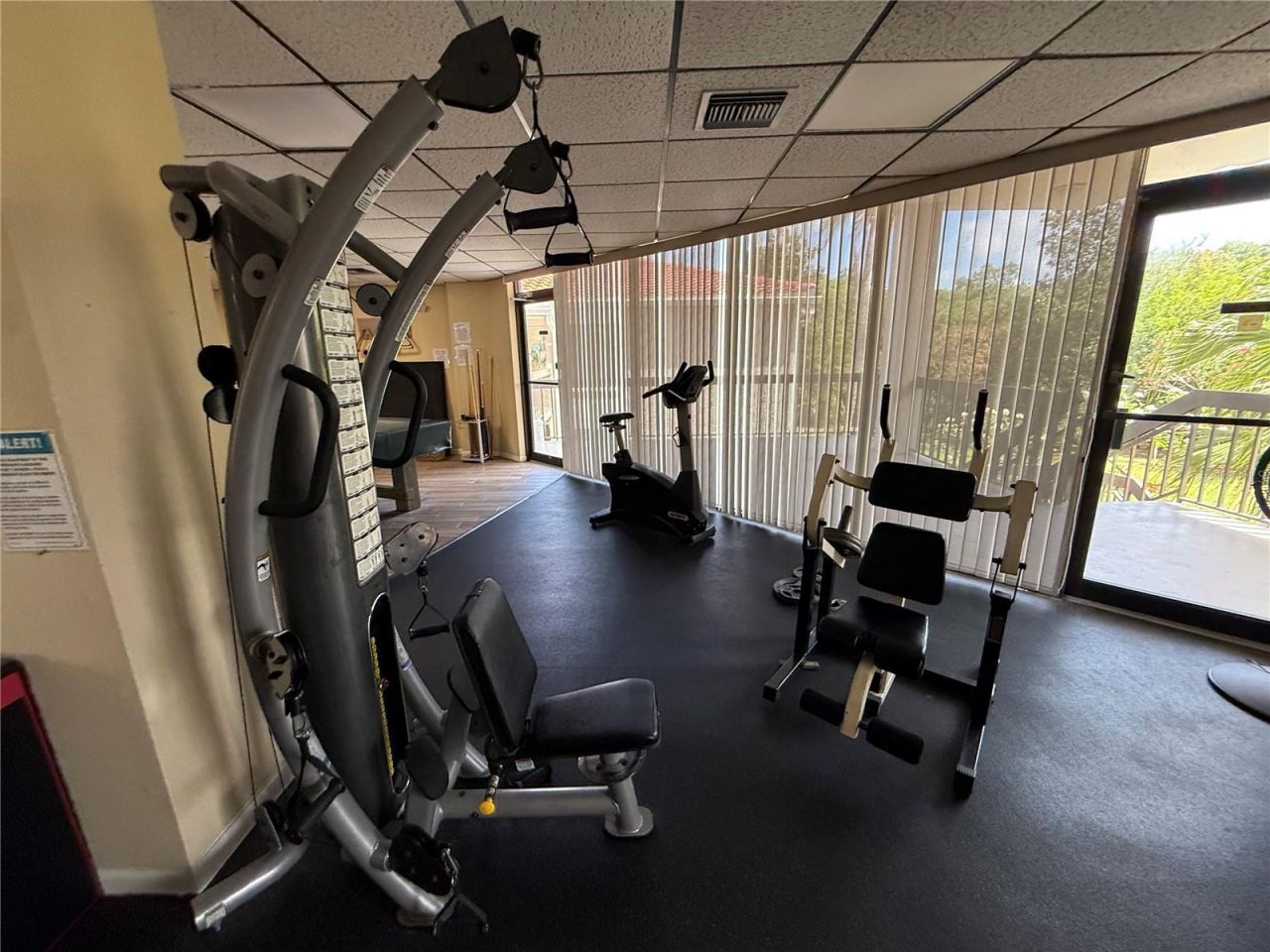 6365 Bahia Del Mar Boulevard, Unit 506, Saint Petersburg, FL 33715 Photo