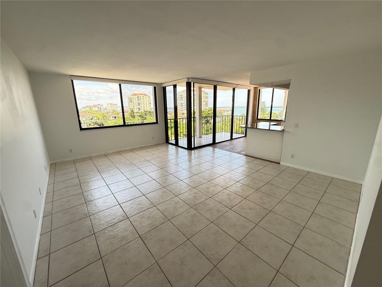 6365 Bahia Del Mar Boulevard, Unit 506, Saint Petersburg, FL 33715 Photo