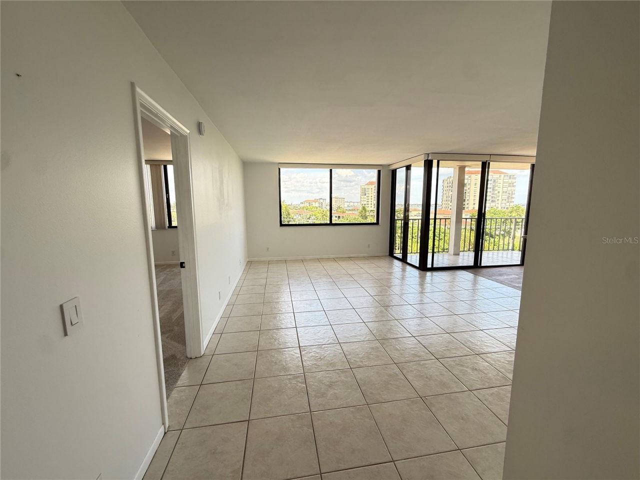 6365 Bahia Del Mar Boulevard, Unit 506, Saint Petersburg, FL 33715 Photo