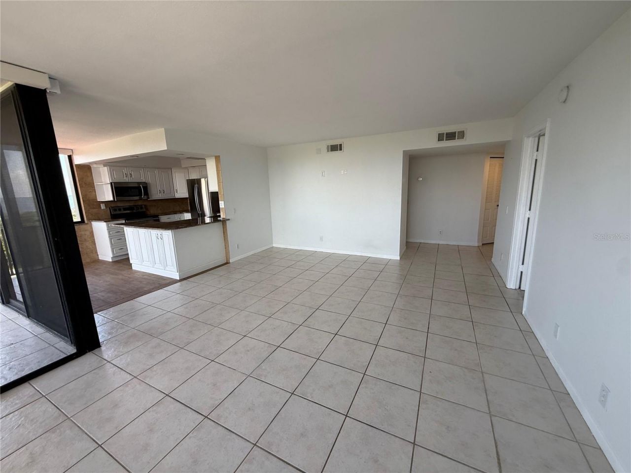 6365 Bahia Del Mar Boulevard, Unit 506, Saint Petersburg, FL 33715 Photo