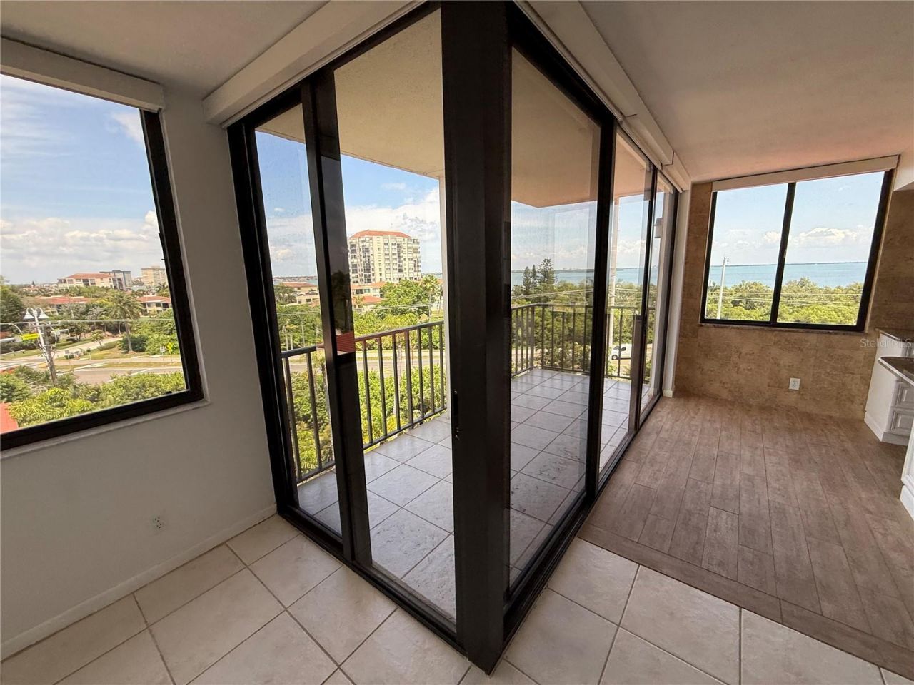 6365 Bahia Del Mar Boulevard, Unit 506, Saint Petersburg, FL 33715 Photo