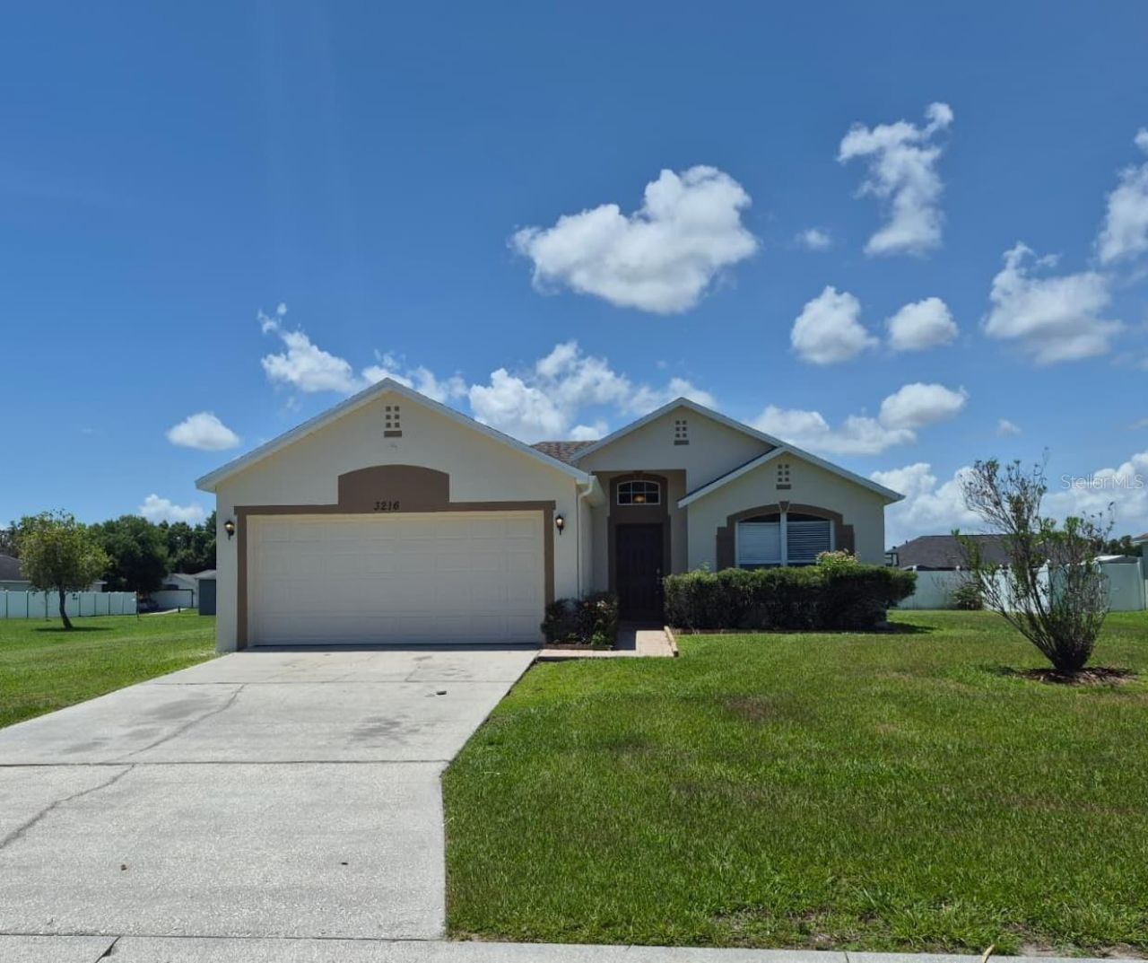 3216 Fairhaven Avenue, Kissimmee, FL 34746 Main Photo