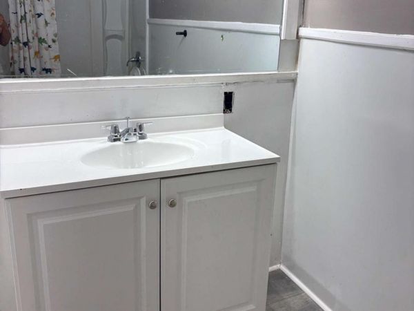 548 Colquitt Street, Macon, GA 31206