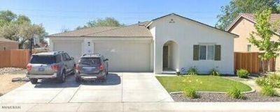 602 Augusta Lane, Fallon, NV 89406 Main Photo