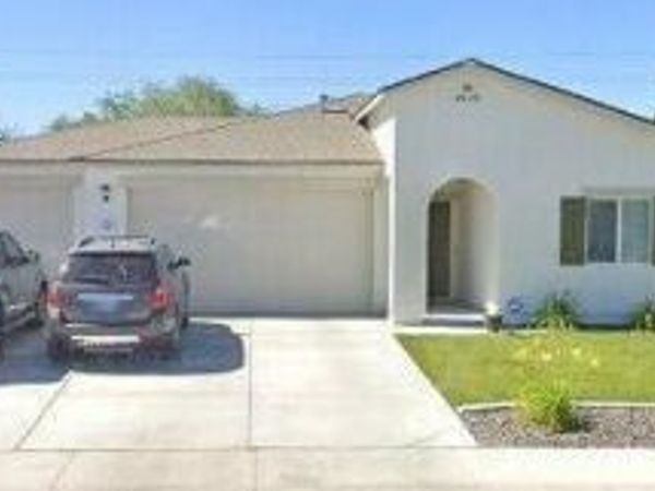 602 Augusta Lane, Fallon, NV 89406