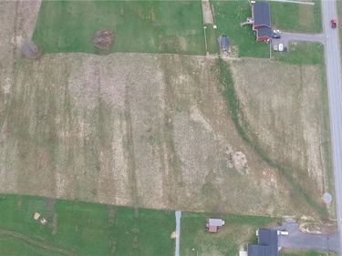 Keyser, Evans Mills, NY 13637