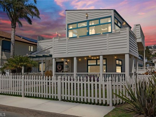 2700 Fir, Morro Bay, CA 93442