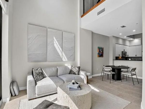 801 S Olive Avenue, Unit 408, West Palm Beach, FL 33401