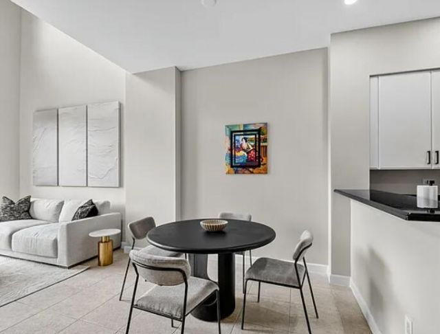 801 S Olive Avenue, Unit 408, West Palm Beach, FL 33401 Photo