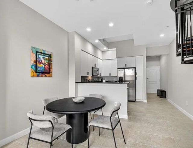 801 S Olive Avenue, Unit 408, West Palm Beach, FL 33401 Photo