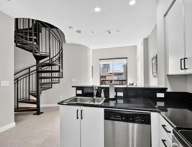 801 S Olive Avenue, Unit 408, West Palm Beach, FL 33401 Photo