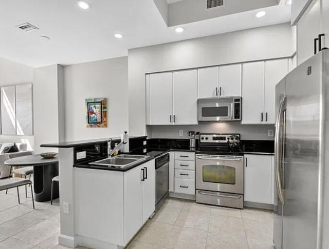 801 S Olive Avenue, Unit 408, West Palm Beach, FL 33401 Photo