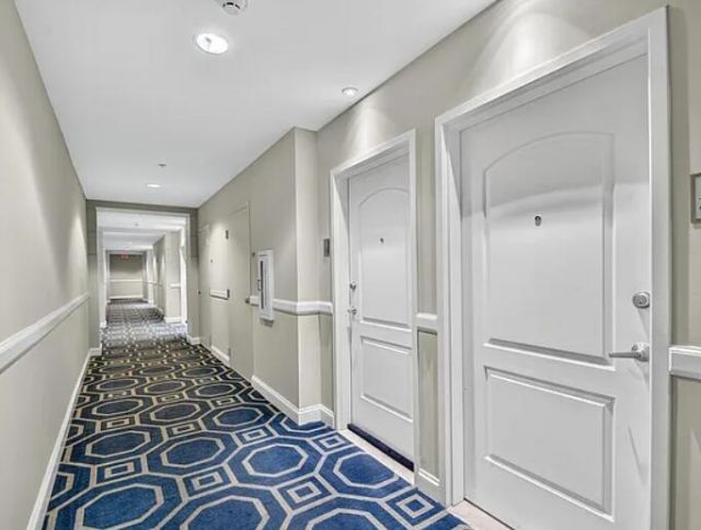801 S Olive Avenue, Unit 408, West Palm Beach, FL 33401 Photo