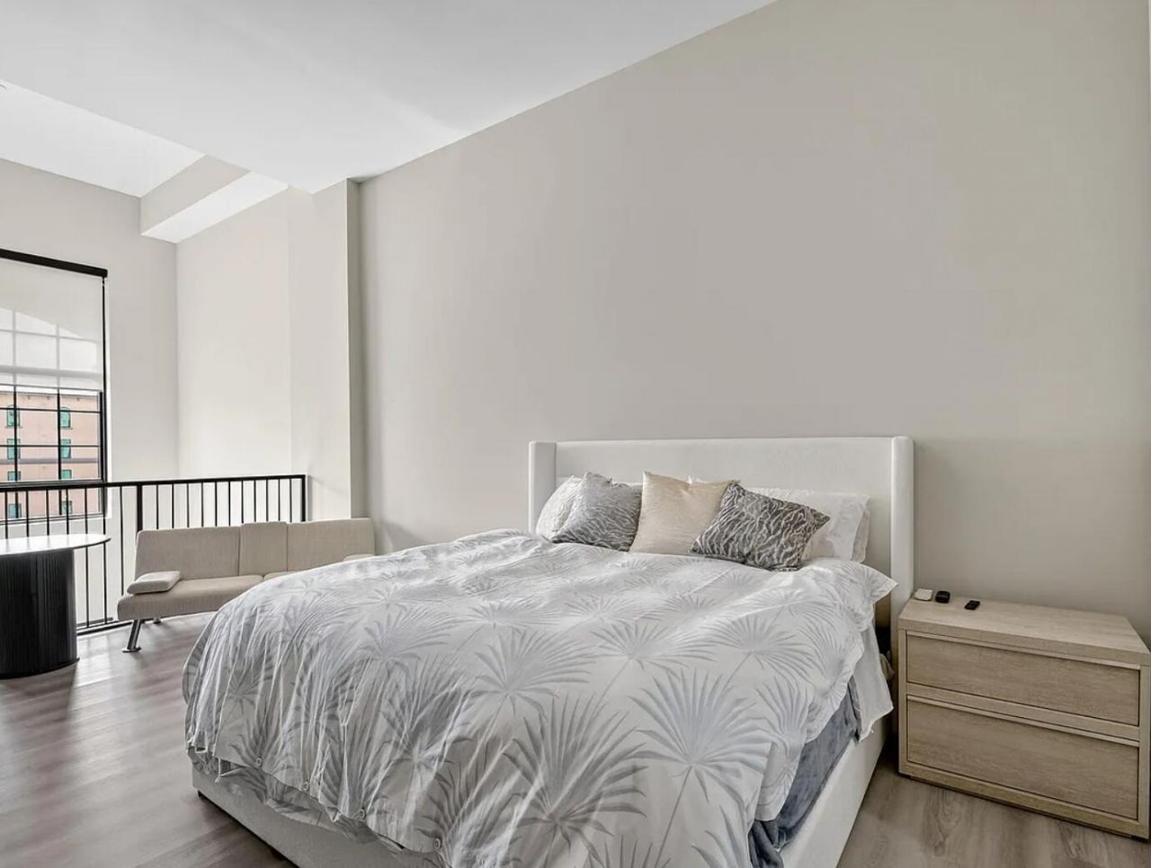801 S Olive Avenue, Unit 408, West Palm Beach, FL 33401 Photo