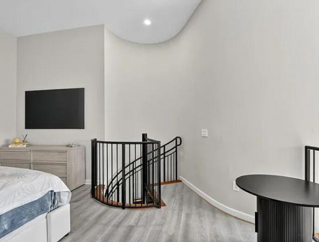 801 S Olive Avenue, Unit 408, West Palm Beach, FL 33401 Photo