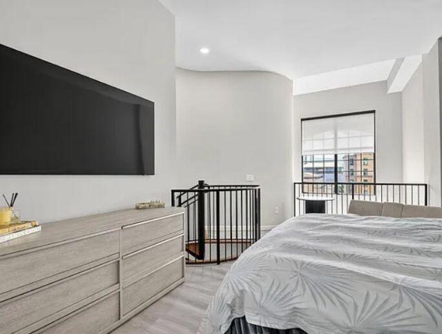 801 S Olive Avenue, Unit 408, West Palm Beach, FL 33401 Photo