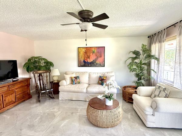 361 Tilford Q, Deerfield Beach, FL 33442