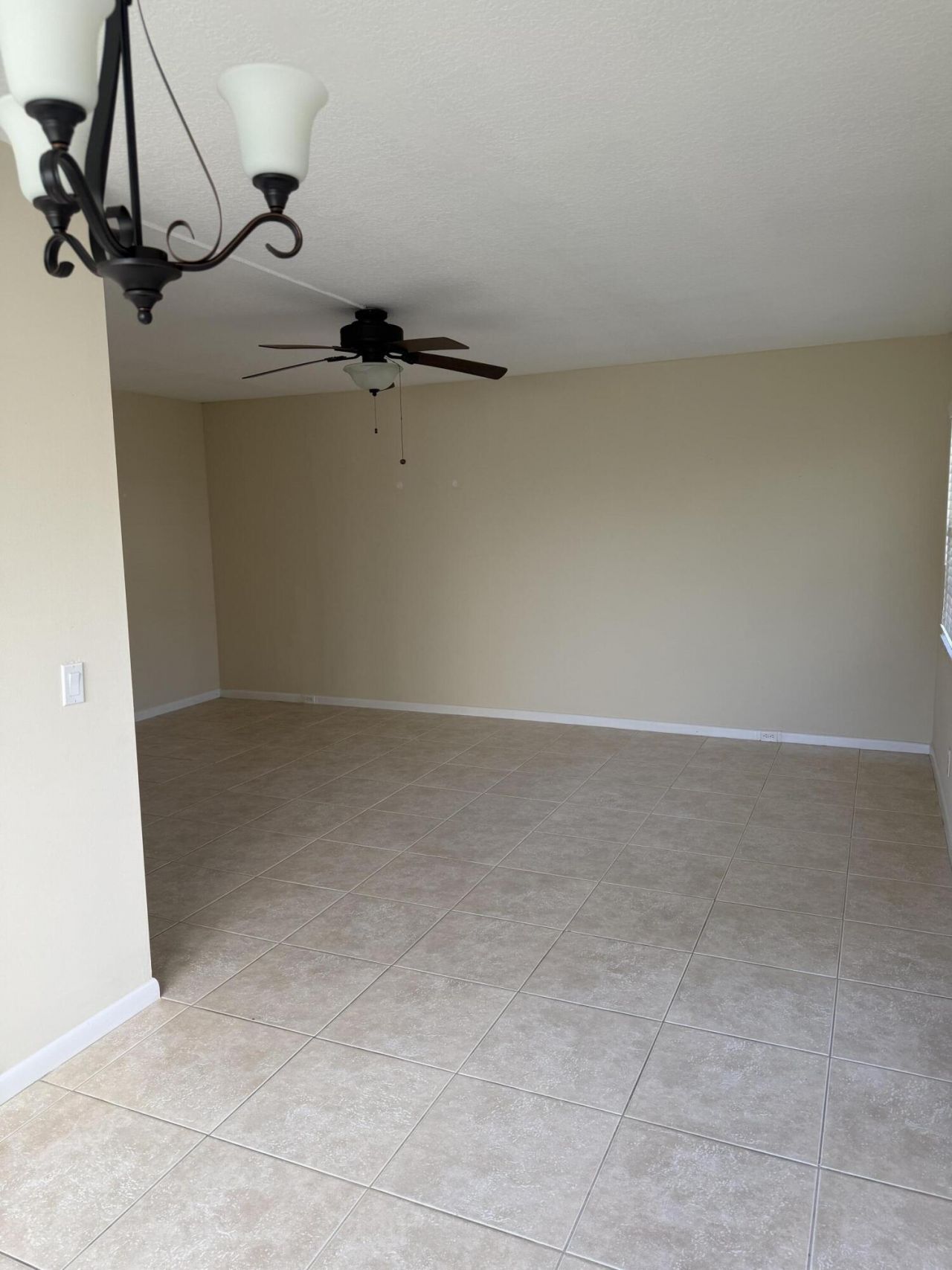 137 Fanshaw D, Boca Raton, FL 33434 Photo