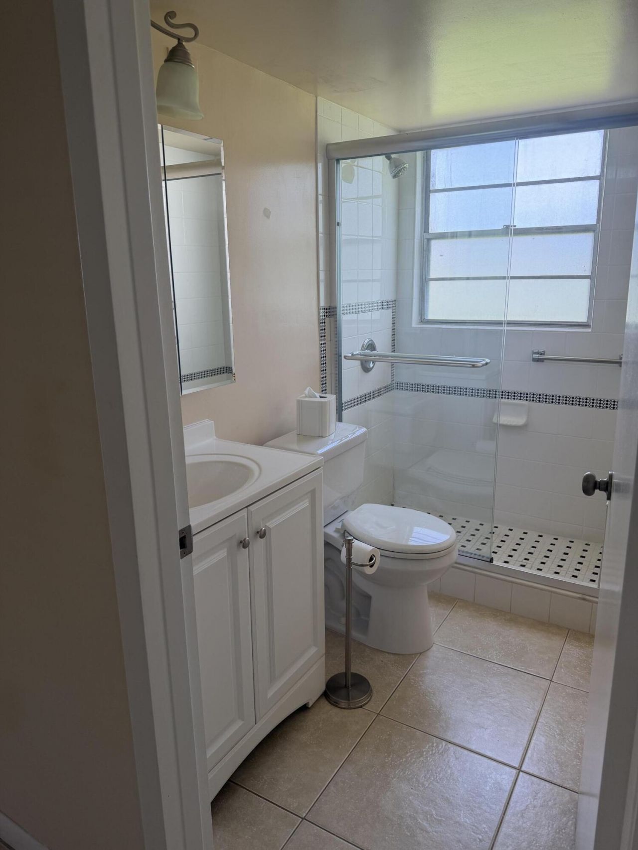 137 Fanshaw D, Boca Raton, FL 33434 Photo