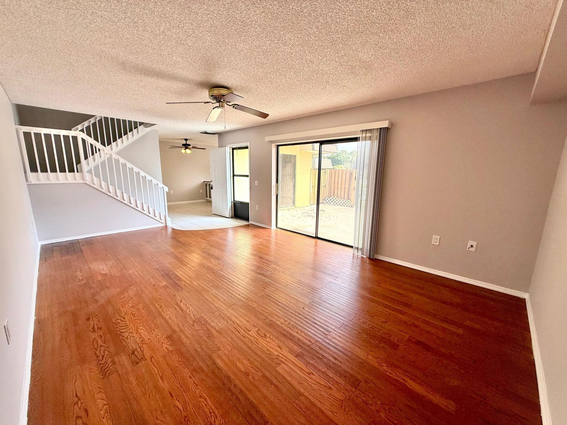 3217 32nd Way, West Palm Beach, FL 33407 Photo