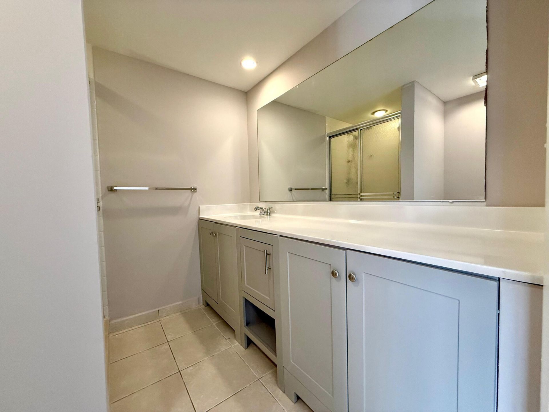 3217 32nd Way, West Palm Beach, FL 33407 Photo