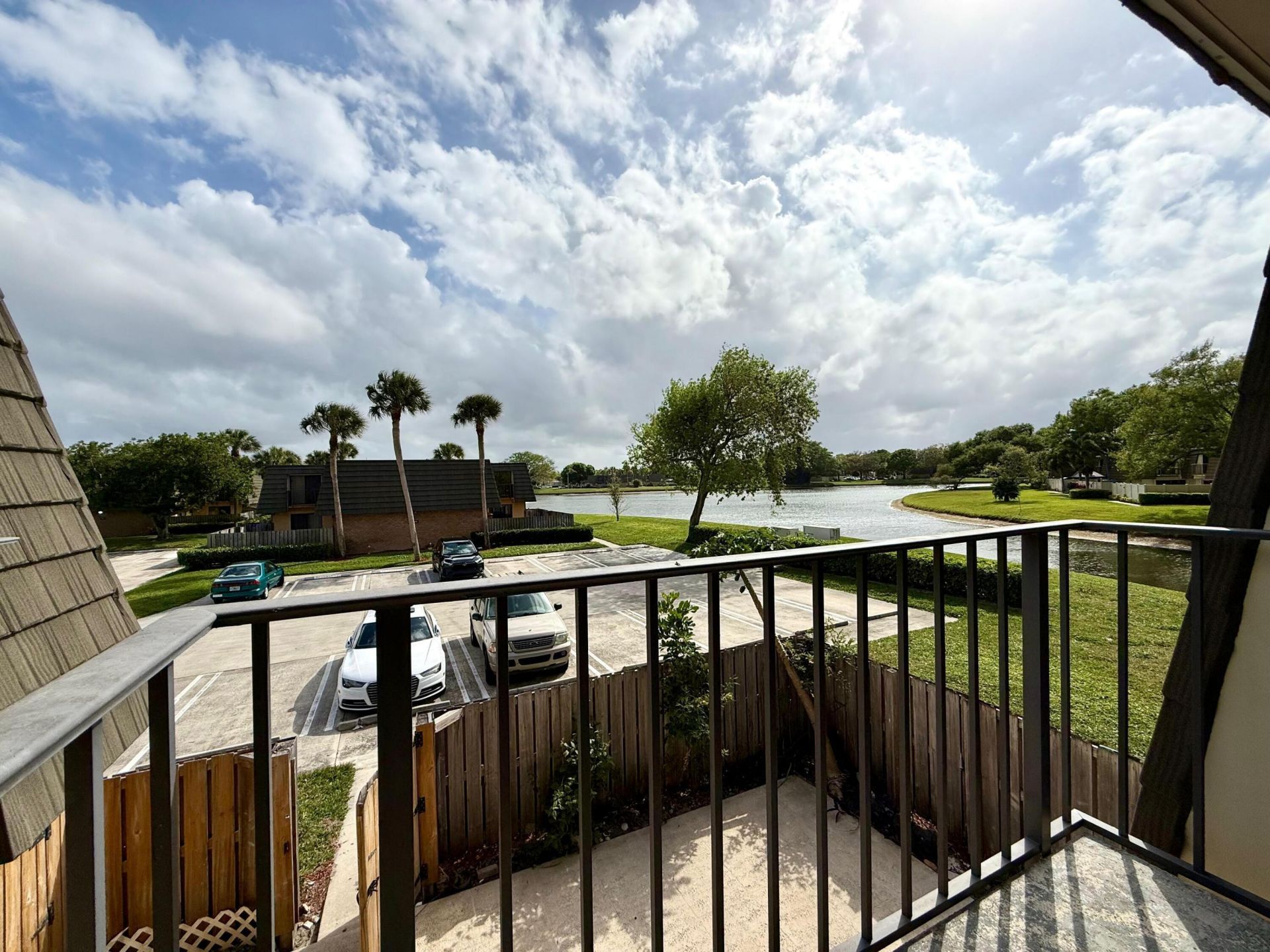 3217 32nd Way, West Palm Beach, FL 33407 Photo