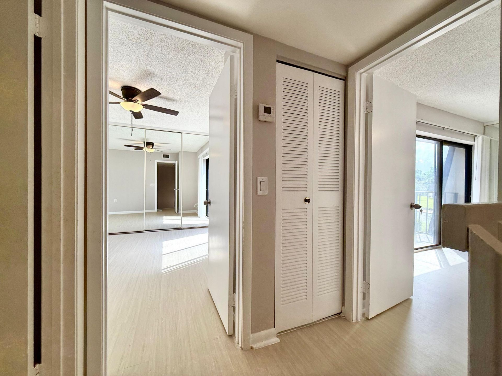 3217 32nd Way, West Palm Beach, FL 33407 Photo