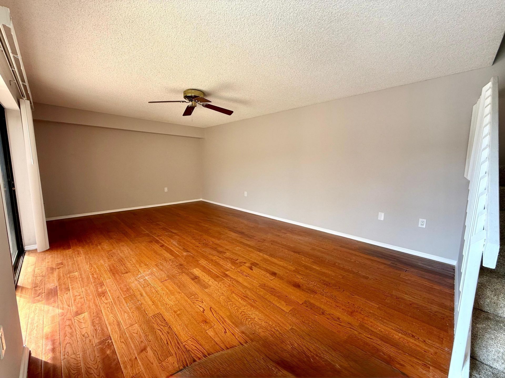 3217 32nd Way, West Palm Beach, FL 33407 Photo