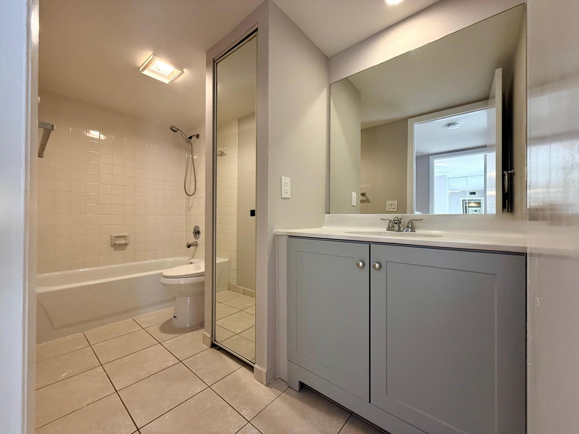 3217 32nd Way, West Palm Beach, FL 33407 Photo