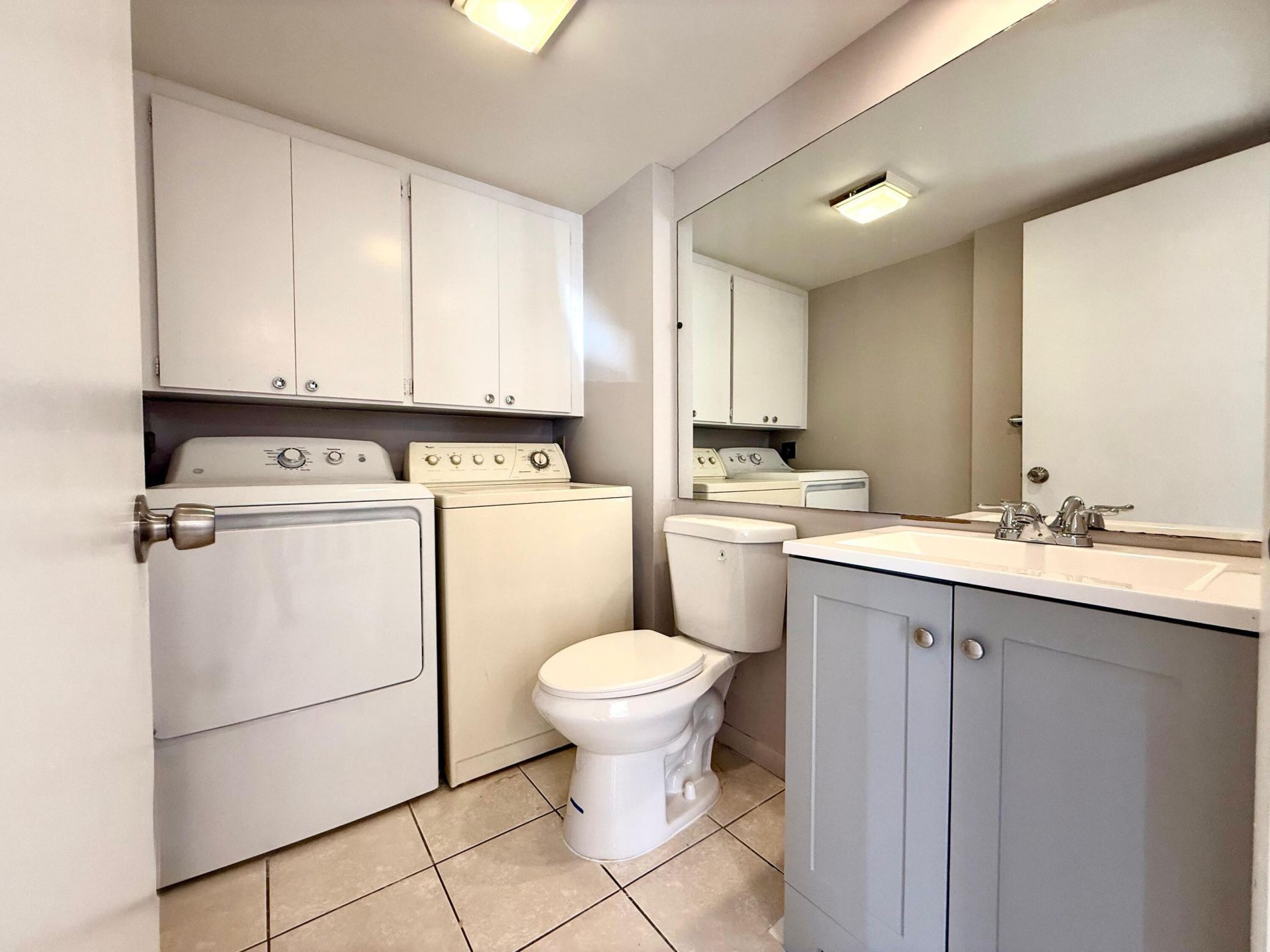 3217 32nd Way, West Palm Beach, FL 33407 Photo
