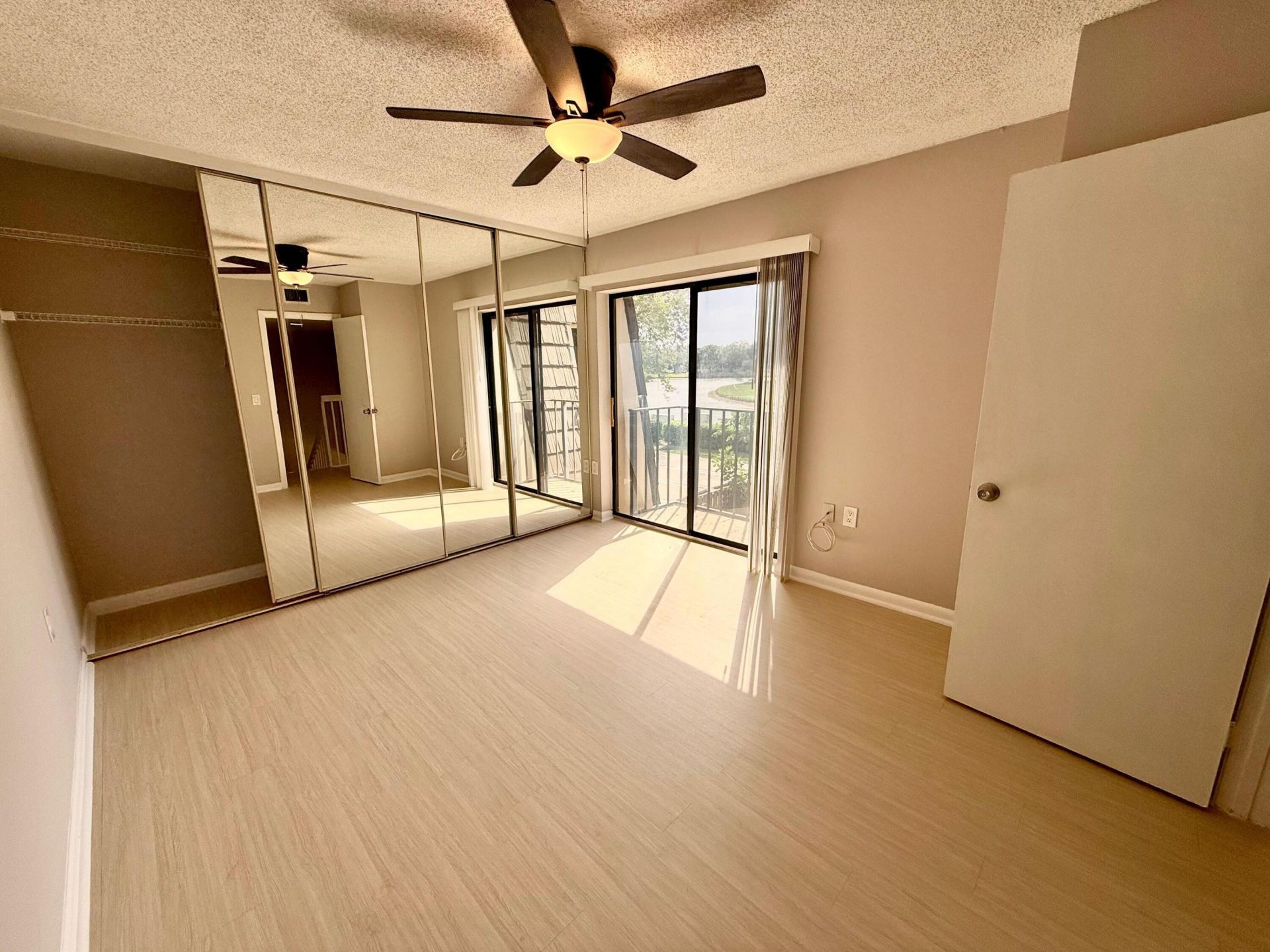 3217 32nd Way, West Palm Beach, FL 33407 Photo