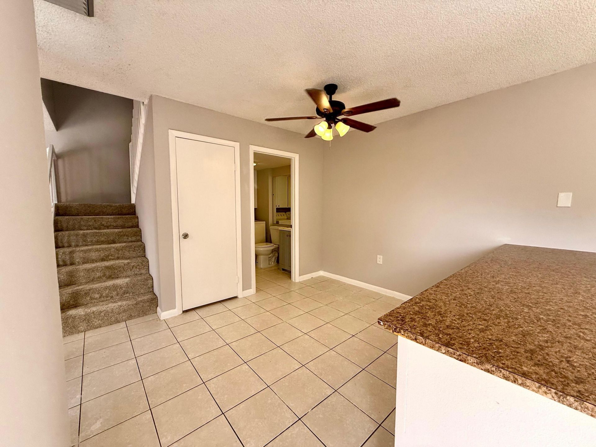 3217 32nd Way, West Palm Beach, FL 33407 Photo
