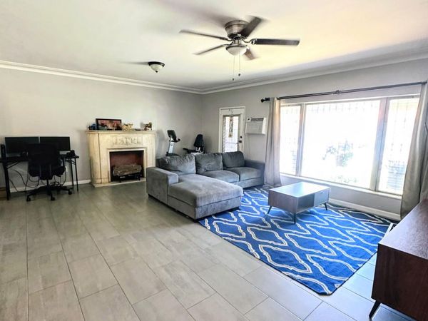 1000 NW 118th Street, Miami, FL 33168